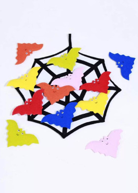 Дартс Супер героя