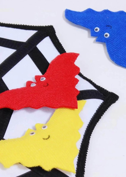 Дартс Супер героя