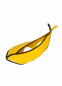 Банан на троих, 550438