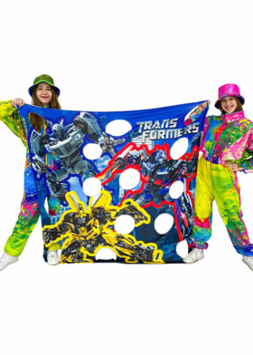 Сыр Трансформер