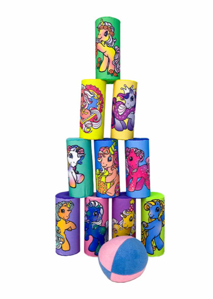 Банки Єдинороги