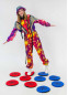 Дорожка Человек Паук, 550447