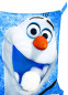 Олаф и снежки, 550451