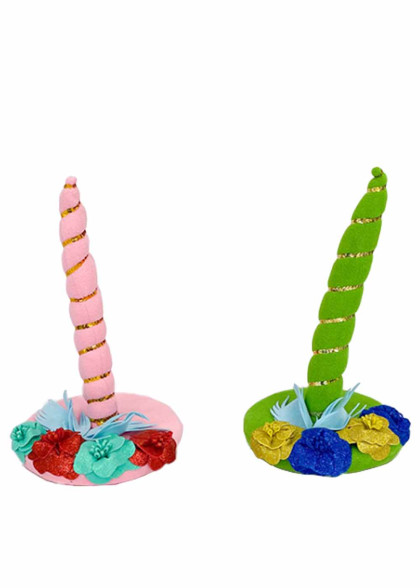 Кільцева гра Єдиноріг