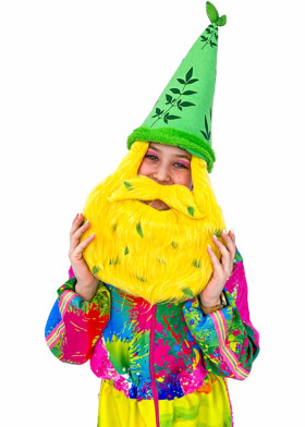 Семь гномов