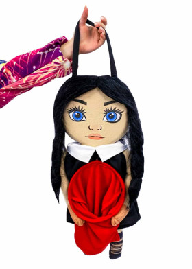 Ловушка для пауков