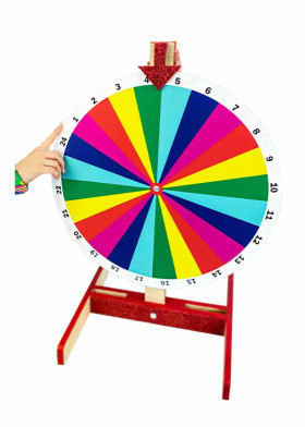 Колесо Фортуны