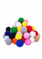 Мягкие шарики, 550471