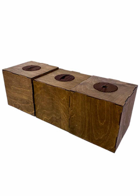 Нащупай бокс