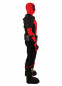 Костюм Дедпул ред, 550491, розміри S, M, L, XL