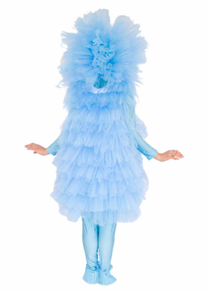 Костюм Ф'єка Хмаринка