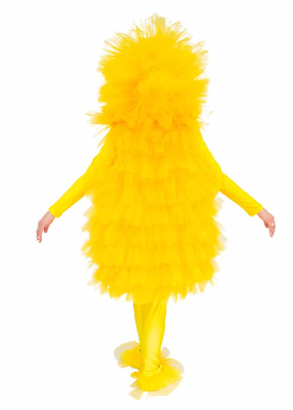 Костюм Ф'єка Сонечко 