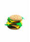 Комплект Гамбургеры, 550499