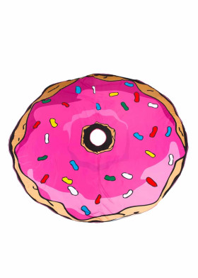 Парашют Пончик Кэнди