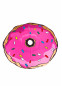 Парашют Пончик Кэнди, 550511
