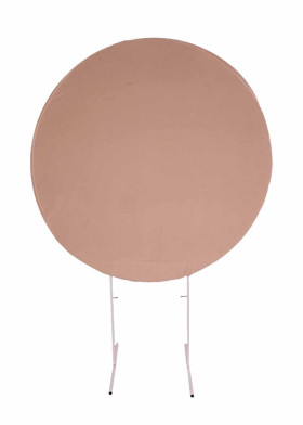 Основы для фотозон