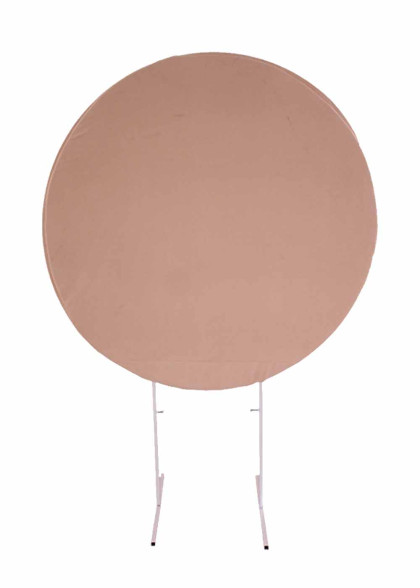 Основи для фотозон