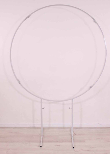 Основи для фотозон