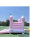 Надувной замок Батут, A1046