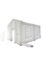 Переносной LED Шатер, A1049
