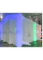 Переносной LED Шатер, A1049