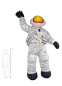 Космонавт надувная фигура, A1054