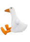 Гусь надувной, A1055