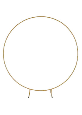 Металлическая основа для воздушных шаров