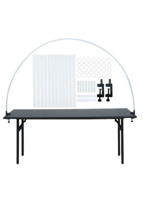 Основание на стол для шариков