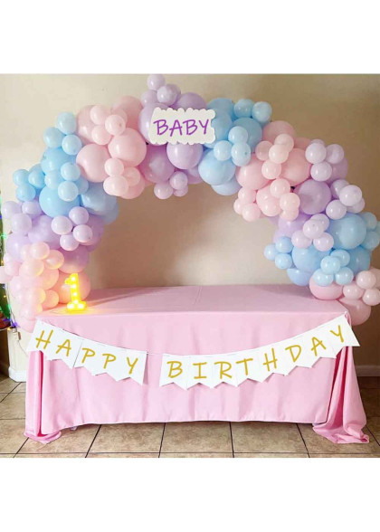 Основа на стіл для кульок