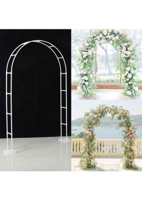 Основа для фотозоны Арка