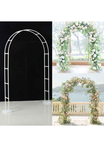 Основа для фотозони Арка