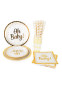 Набор для сервировки Бейби Шавер, A1071