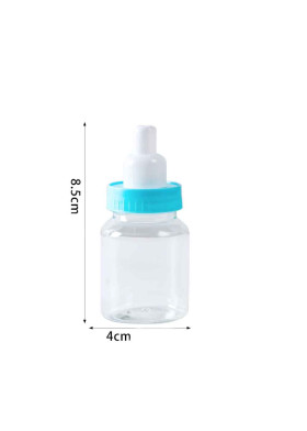 Детская бутылочка