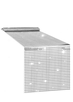 Диско подставка под посуду