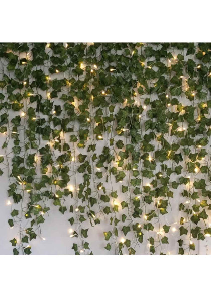 Ліана LED гірлянда
