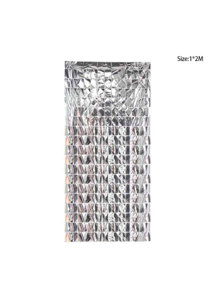 Диско банер для фотозони