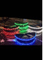 Очки LED, A1142