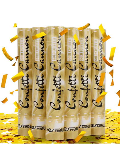 Хлопавка Золото