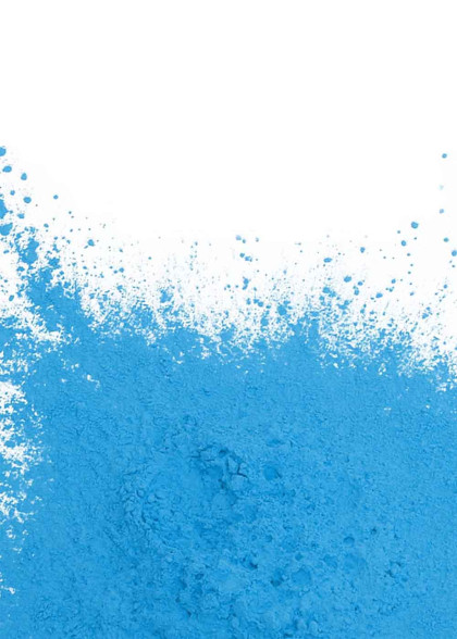 Гендер паті Хлопавка Хлопчик