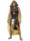 Костюм Царя Египта, HC1010, размеры XS, S, M, L, XL