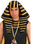 Костюм Царя Египта, HC1010, размеры XS, S, M, L, XL
