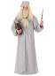 Костюм Дамблдора, HC1011, розміри S, M, L, XL