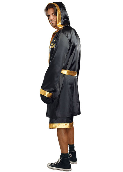 Костюм Боксера чоловічий