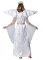Костюм ангела-хранителя, HC1031, размеры S, M, L