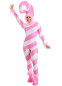 Костюм розового Леденца, HC1039, размеры XS, S, M, L, XL