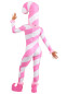 Костюм розового Леденца, HC1039, размеры XS, S, M, L, XL