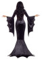Женский Готический костюм, HC1049, размеры M, L, XL