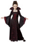 Готична сукня для дівчинки, HC1051, розміри 5-6 років, 7-8 років, 9-10 років, 11-12 років, 13-14 років, 15-16 років
