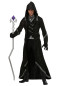 Костюм Чаклуна, HC1078, розміри XS, S, M, L, XL